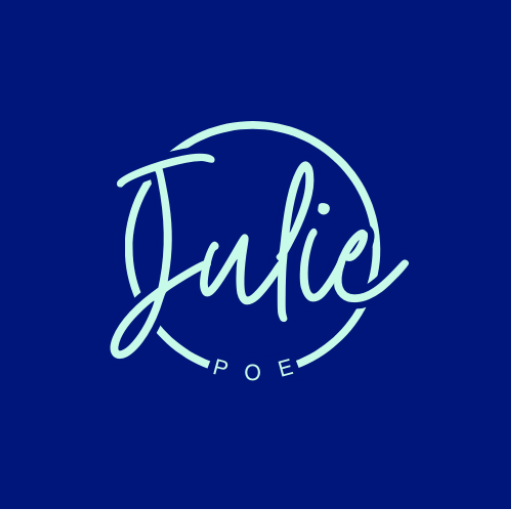 Julie Poe 