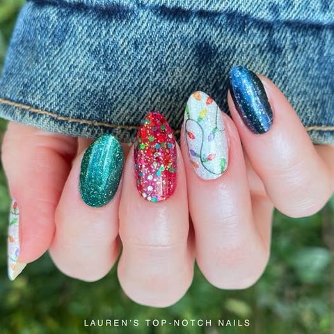 🌟 Noon Nailfie 🌟

💅 Sets Used: Twinkling Memories, Fir Evergreen, Cup of Cheer, Starlit Wishes

🌟 Rating:
❤ It's OK, but not for me
❤❤ I might like it better in person
❤❤❤ So cute! Show me more
❤❤❤❤ OMG! I need it now!
❤❤❤❤❤ How fast can it get here!

Don't forget to share your thoughts in the comments below! 💬
#NoonNailfie #ManicureOfTheDay #NailPolishLove #TwinklingMemories #petite #FirEvergreen #CupofCheer #StarlitWishes #TheMagicoftheSeason