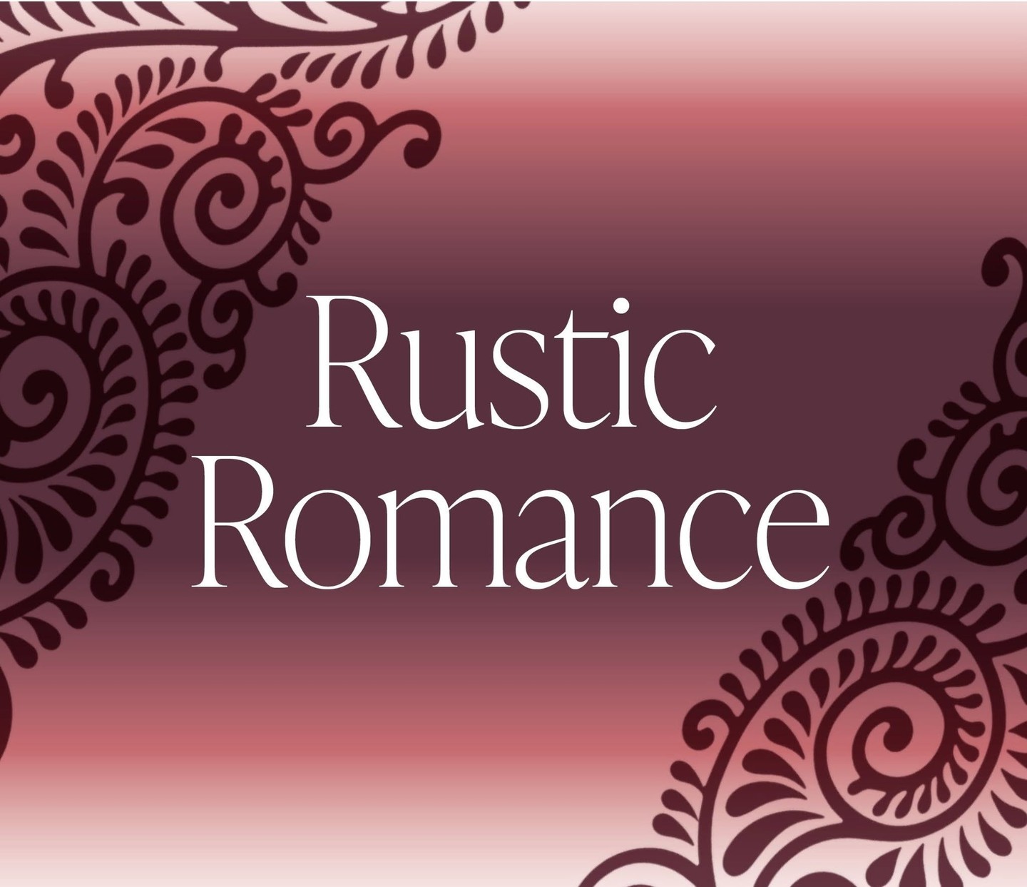 👀💅 A little peek at November's Color Play Club!

November's theme is Rustic Romance 🍂💕, and I have the sneak peek in hand!

If you love discovering new nail looks, the monthly surprise is part of the fun. Each month's theme gives you something different to look forward to.

Now, when you hear Rustic Romance, what comes to mind?

🤎 Warm, earthy tones 
🌹 Romantic rose shades 
🍂 Cozy autumn colors 
✨ A little sparkle mixed in

What's your guess? Tell me below! I'm keeping some of the surprise under wraps for now. 😉